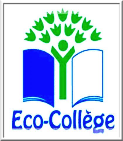 Label international Eco-Collège