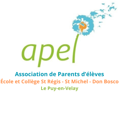 LOGO APEL