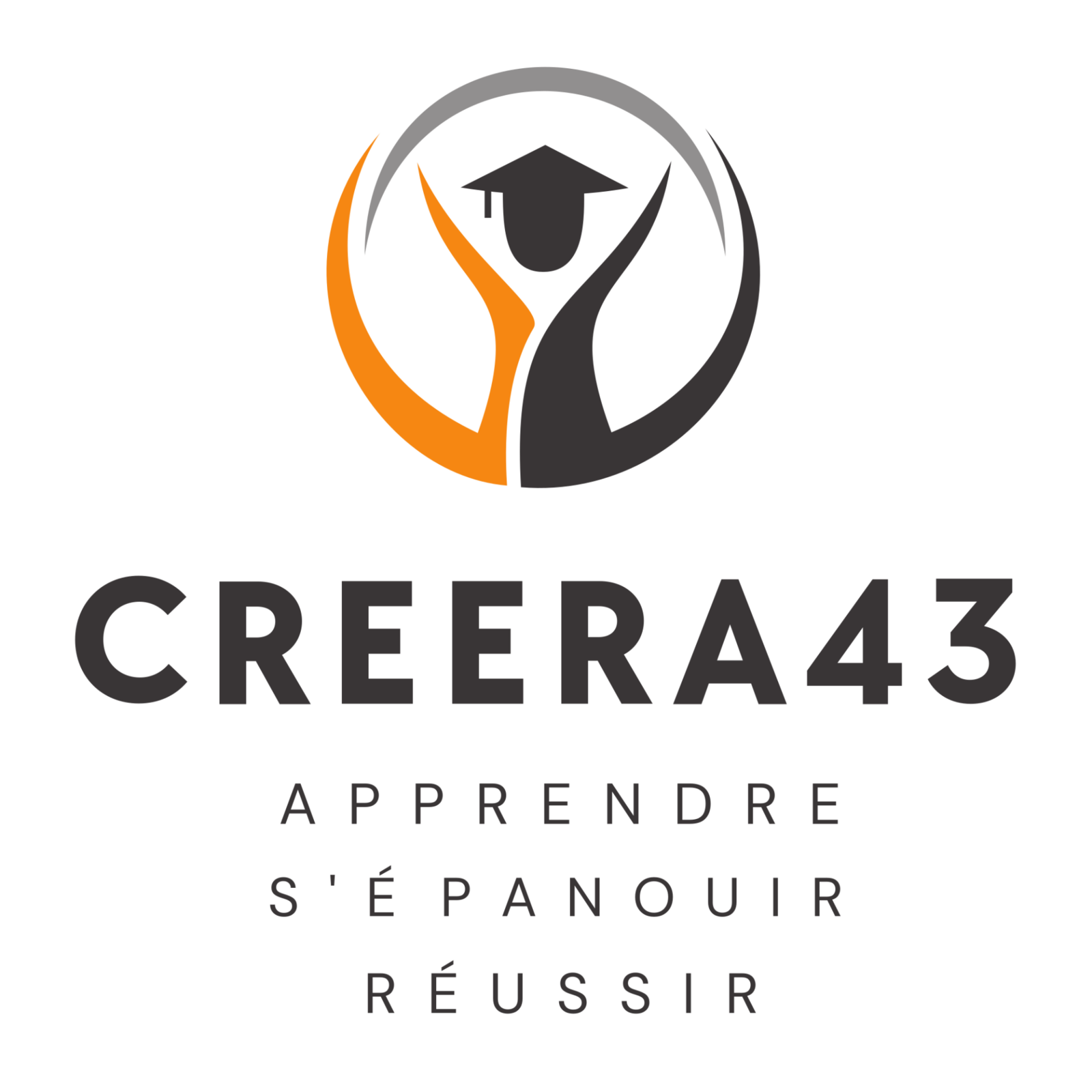 Image CREERA43