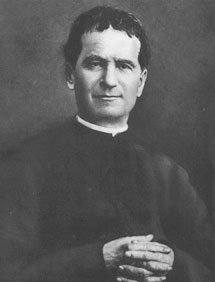 image don Bosco