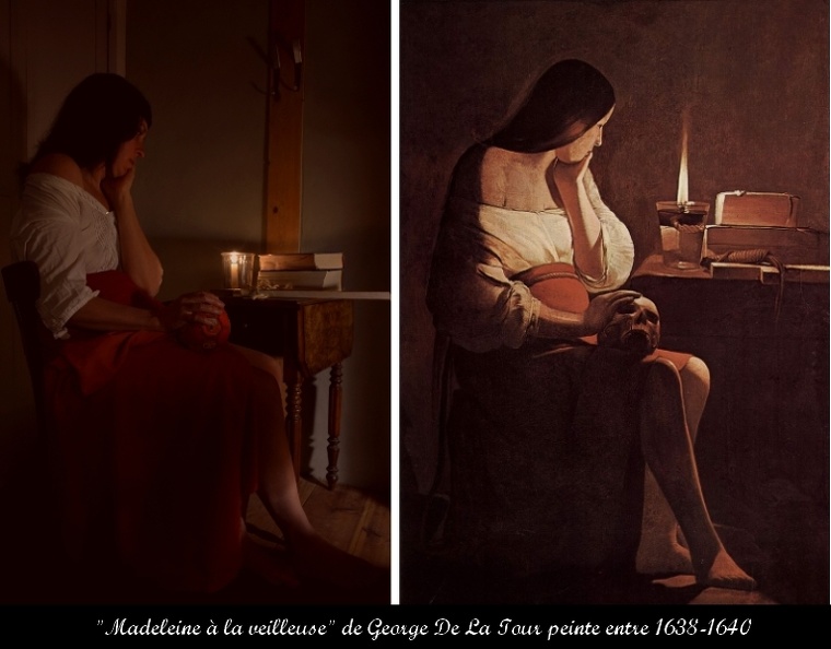 Description de l'image