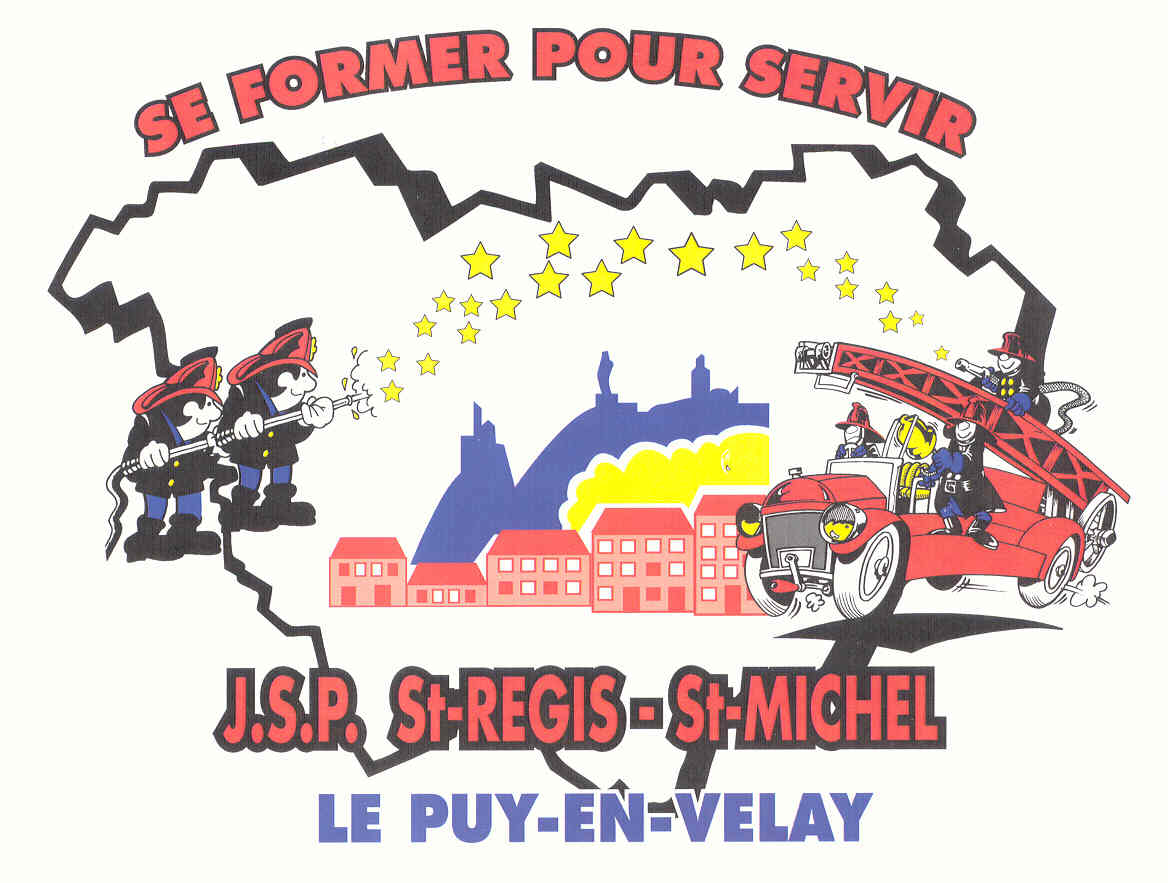 Image formation JSP