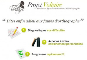 image formation linguistique