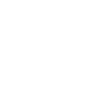 logo globe