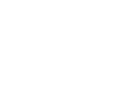 logo du collège st regis